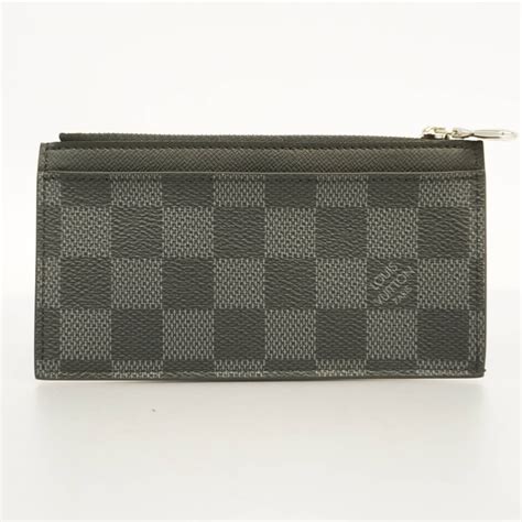 lv coin card holder|lv coin card holder n64038.